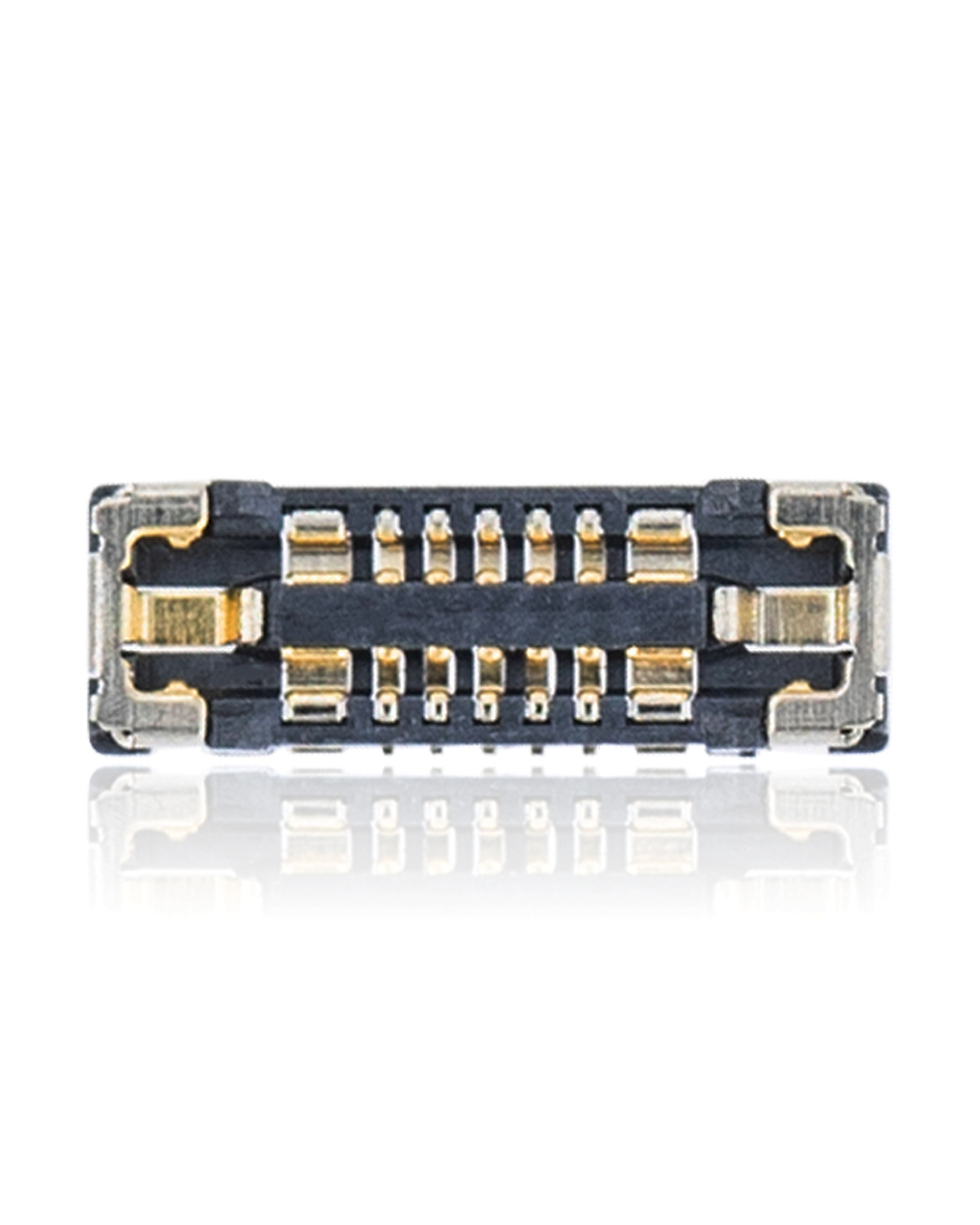 Lattice Projector Face ID FPC-Anschluss für iPhone 11 (10 Pins)