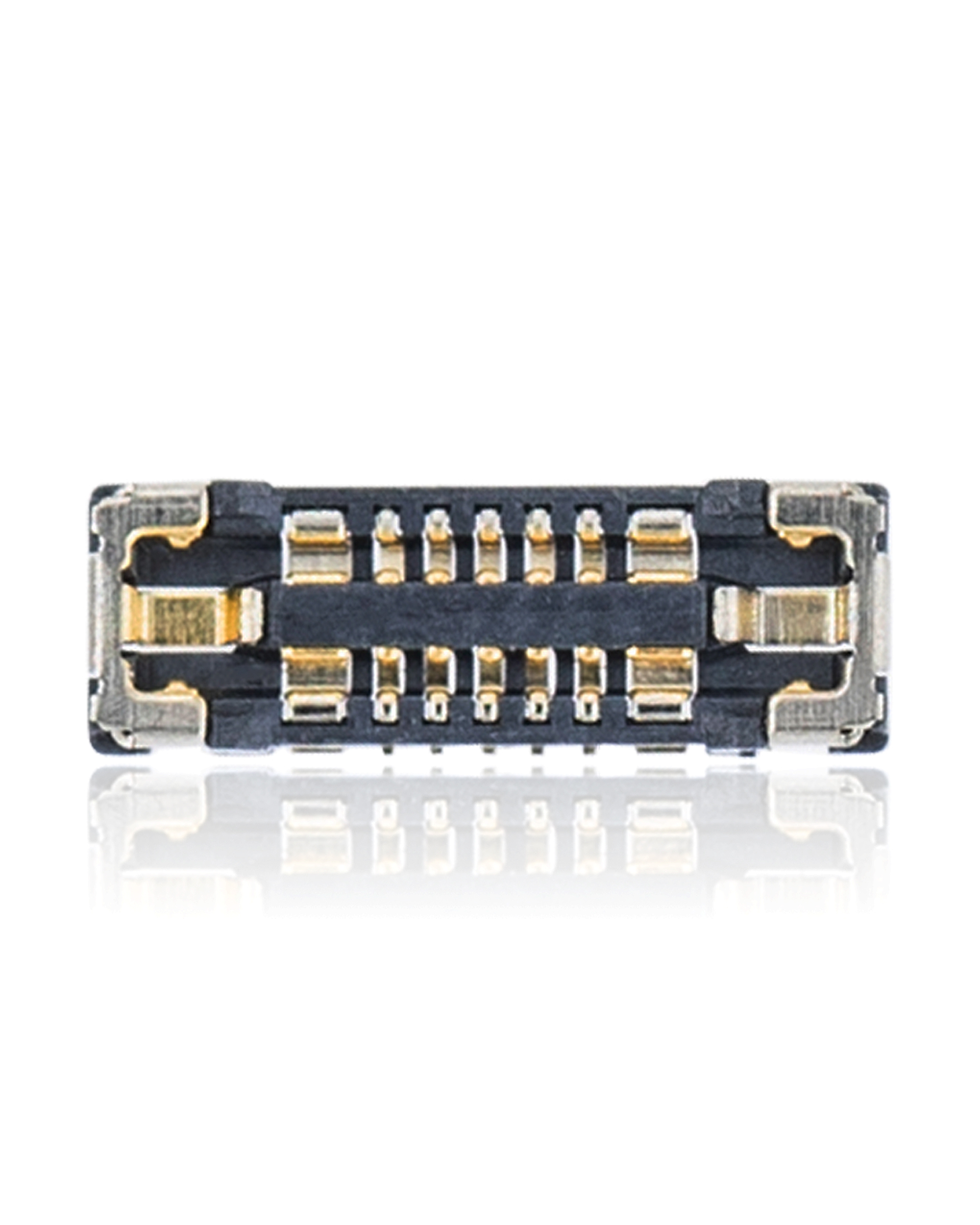 Lattice Projector Face ID FPC-Anschluss für iPhone 11 (10 Pins)