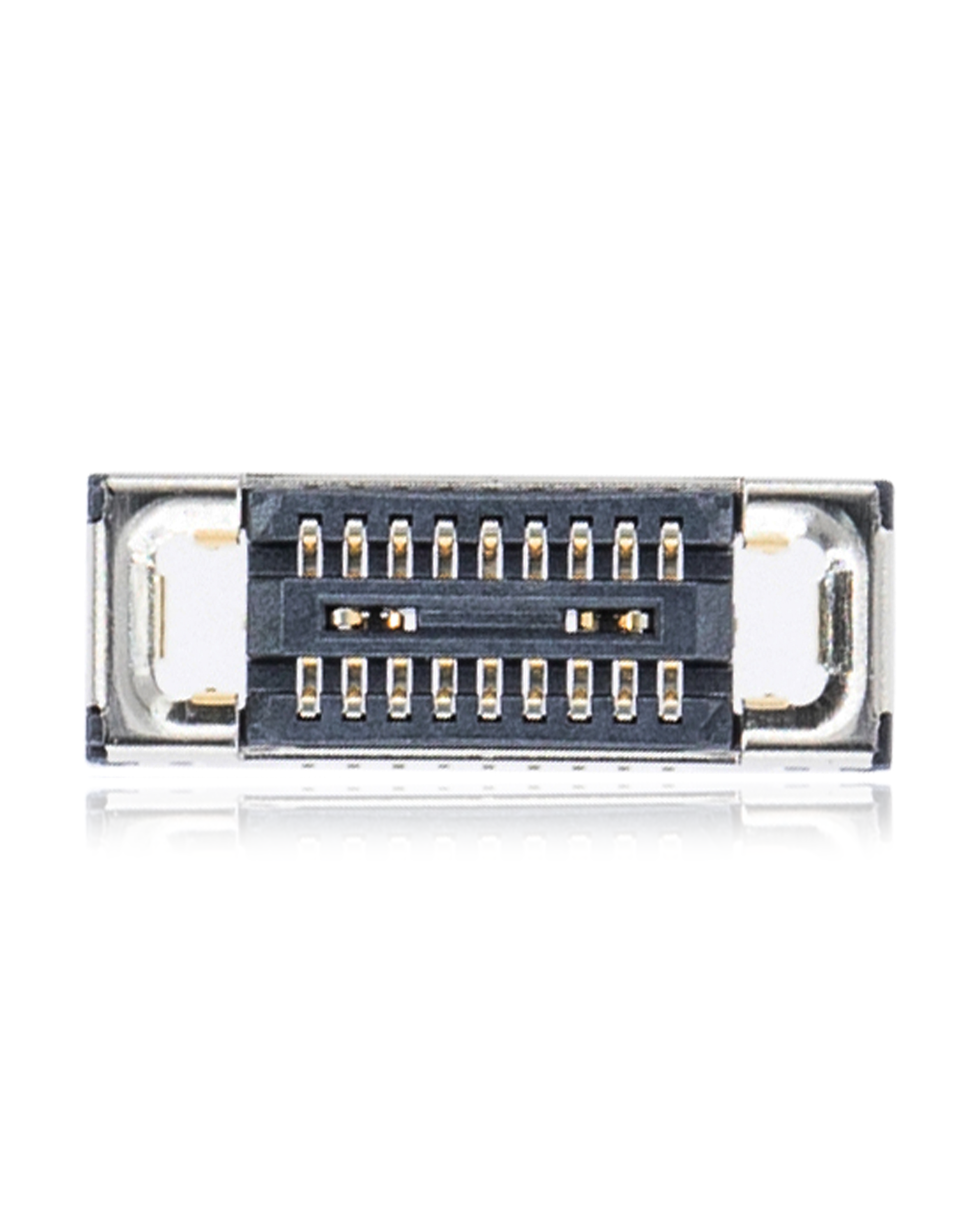 Interface Power für iPhone 11 (18 Pins)
