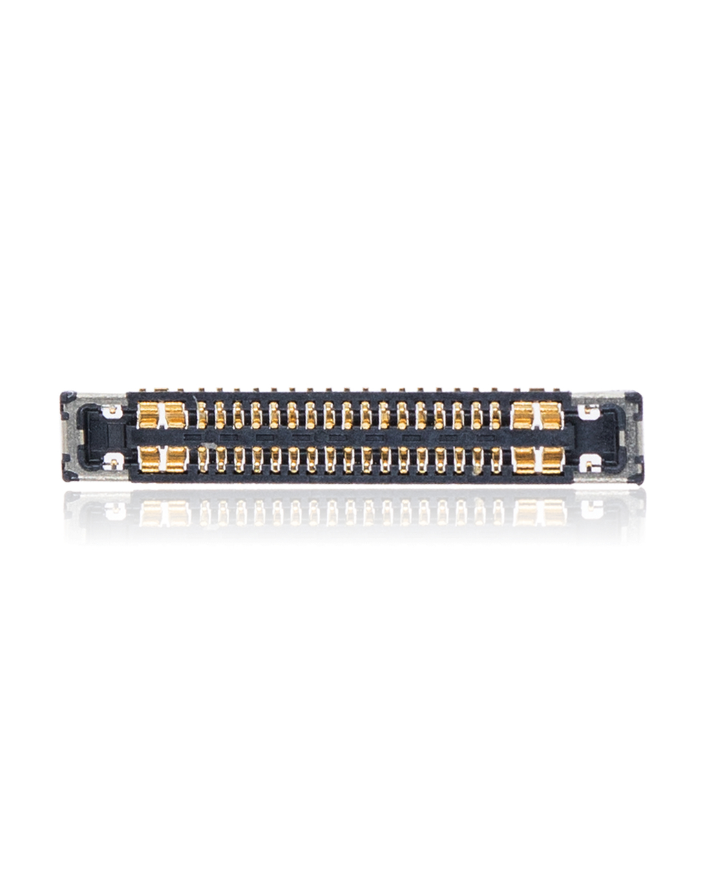 Charging Port Dock Connector for iPhone 11 (J8200, 34 Pins)