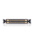 Charging Port Dock Connector for iPhone 11 (J8200, 34 Pins)