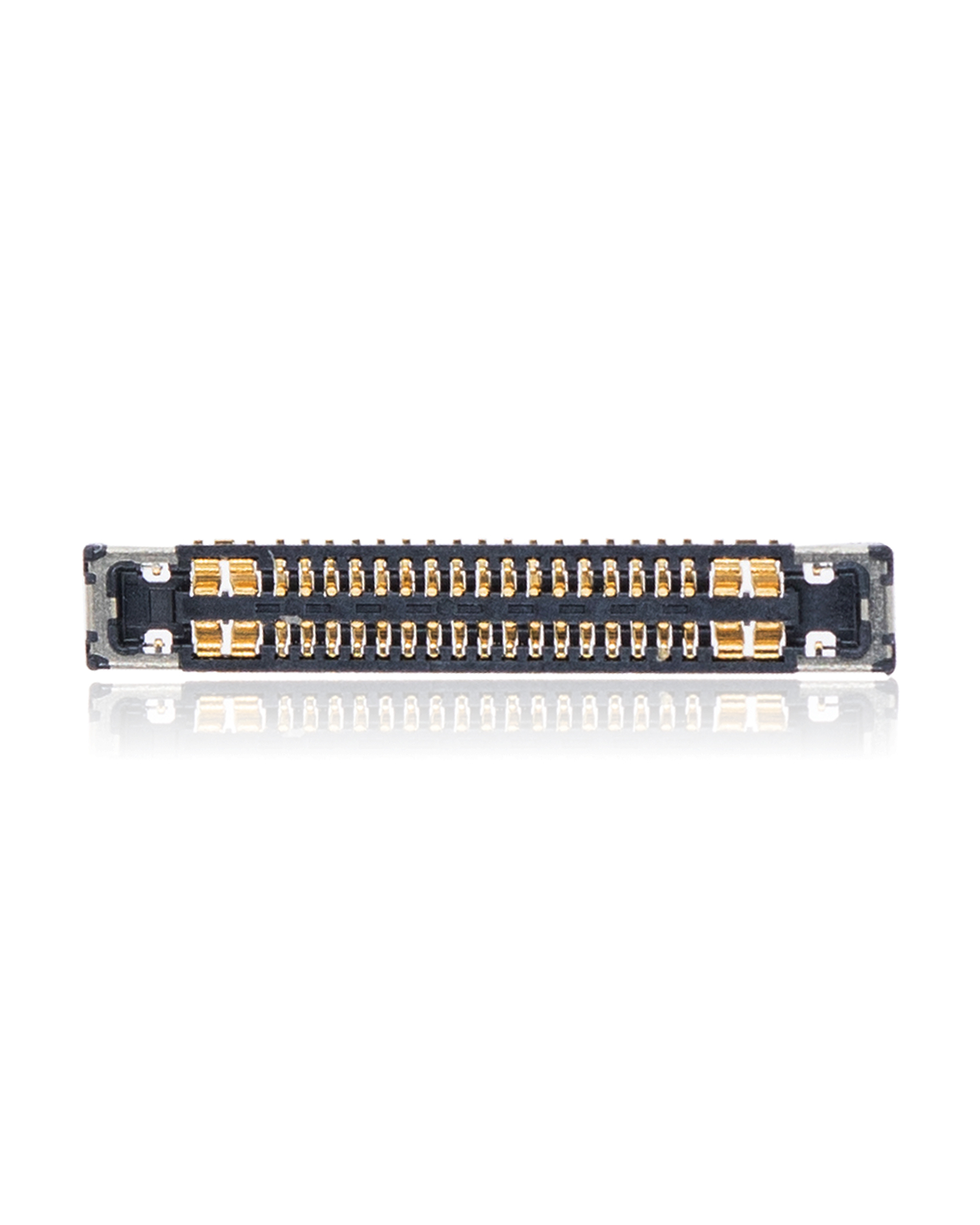 Charging Port Dock Connector for iPhone 11 (J8200, 34 Pins)