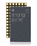 Power Amplifier IC for iPhone 11 / 11 Pro Max (81013 PA PMU)