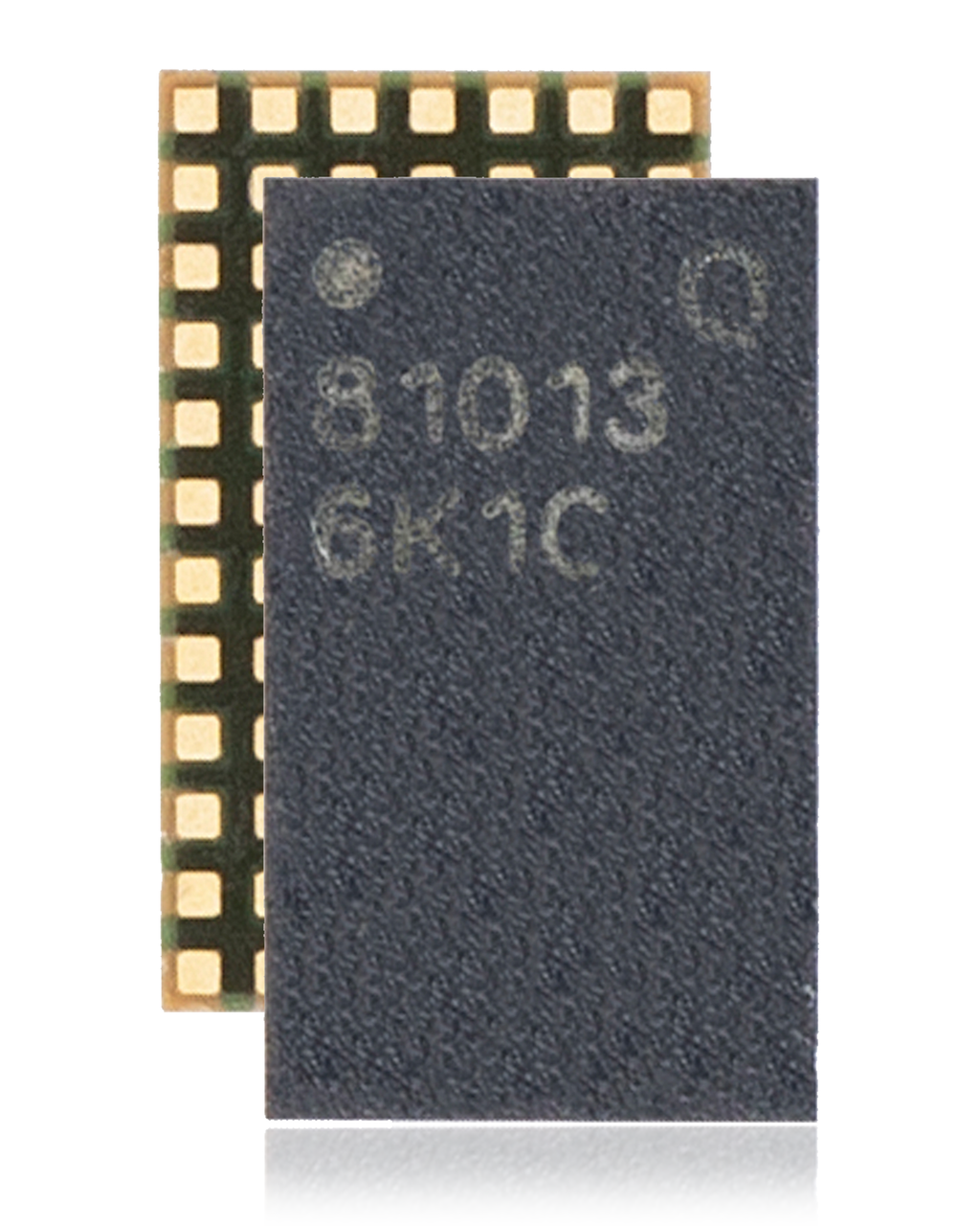 Power Amplifier IC for iPhone 11 / 11 Pro Max (81013 PA PMU)