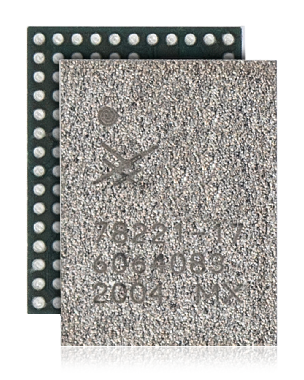 Low-Frequency Amplifier for iPhone 11 Pro / iPhone 11 Pro Max (78221-17)
