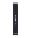 Testkabel (Ladebuchse) für iPhone 11