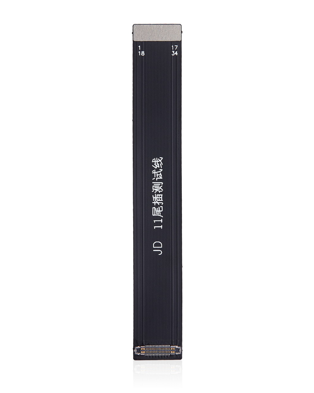 Testkabel (Ladebuchse) für iPhone 11