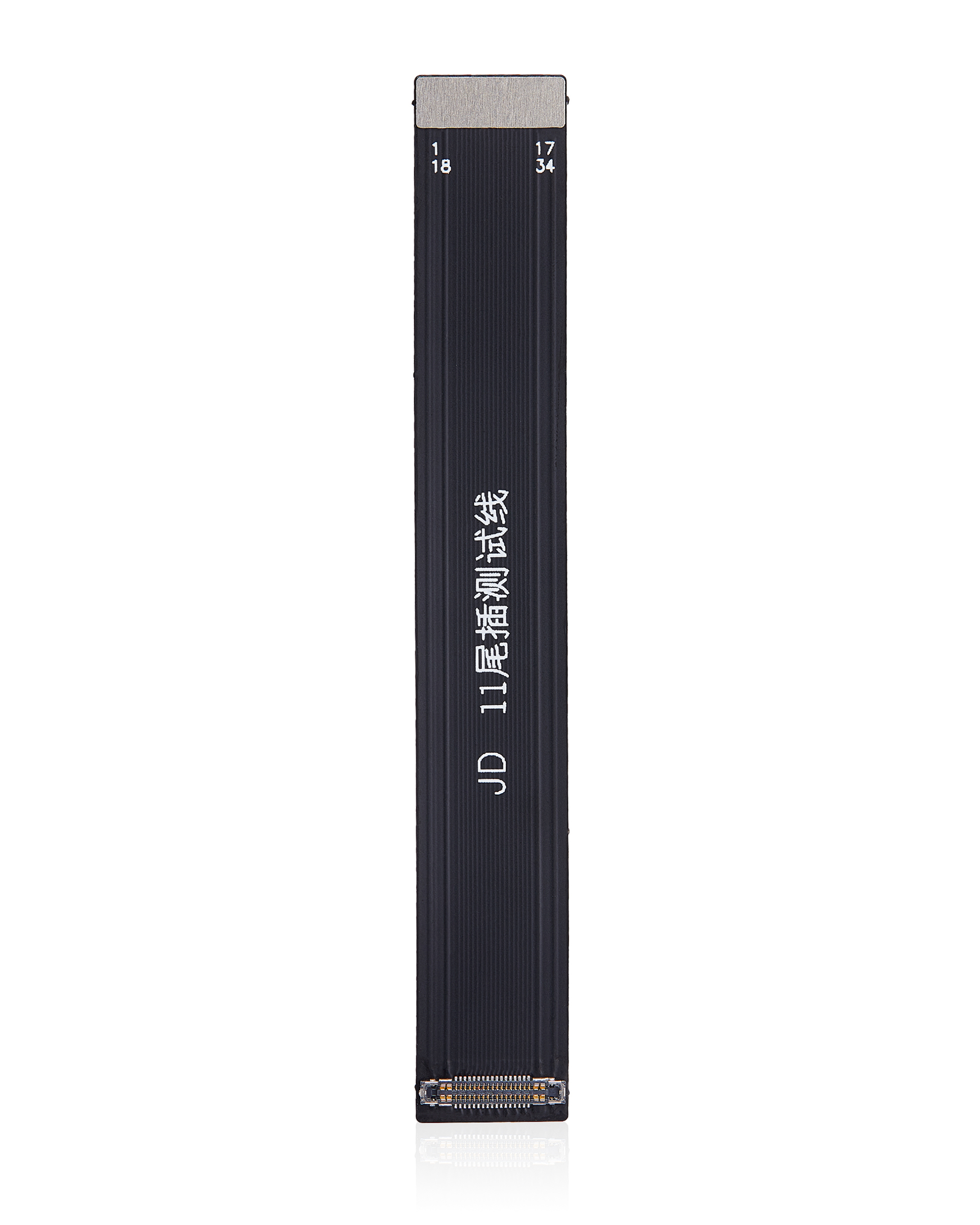 Testkabel (Ladebuchse) für iPhone 11