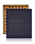 Kamera-Stromverwaltungs-IC für iPhone XS / XS Max (338s00425)