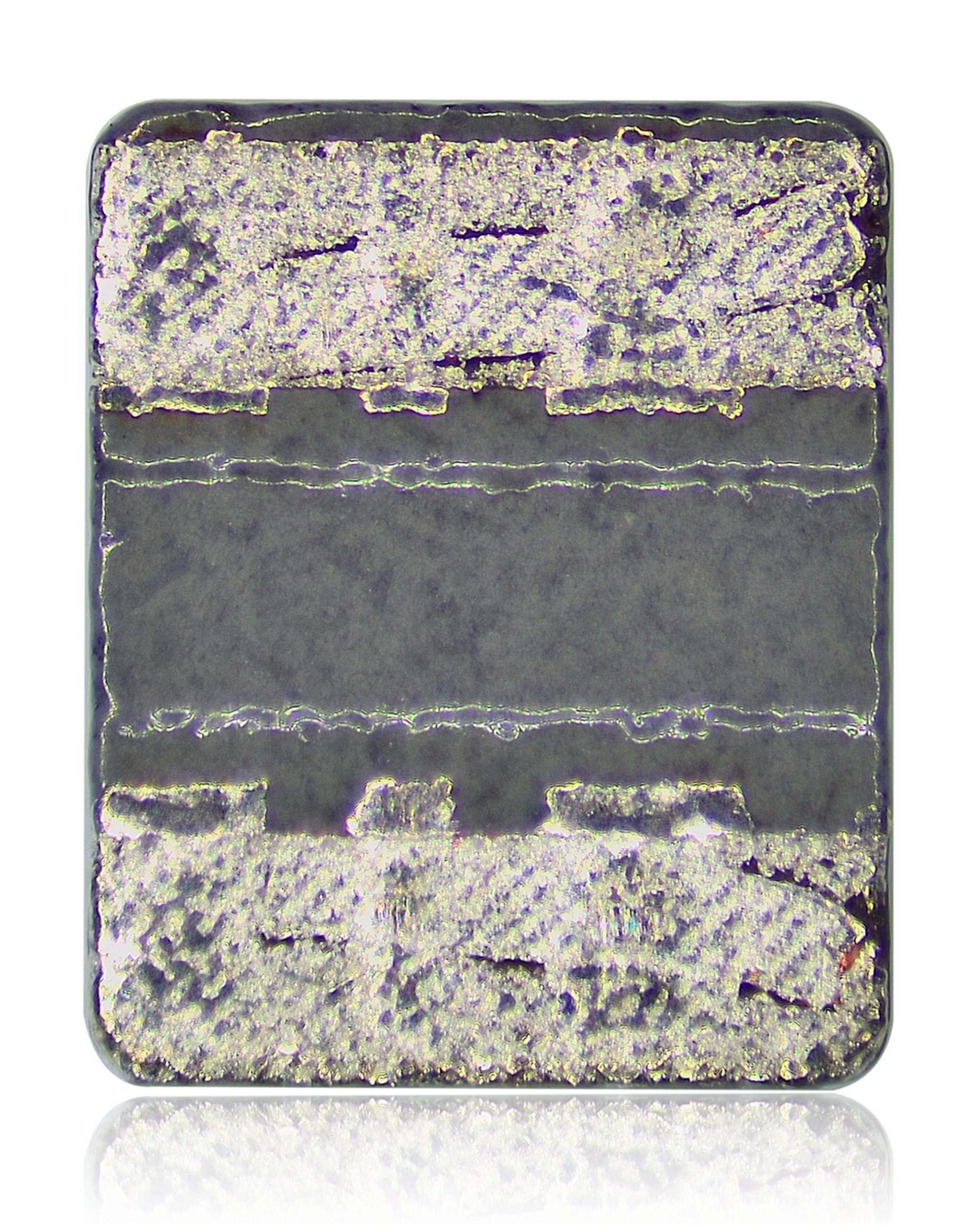 Charging Coil for iPhone XS / XS Max / XR (L3301 / L3302 / L3303 / L3304)
