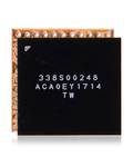 Big Audio IC for iPhone 8/8 Plus/X/XS/XS Max/XR (U4700: 338S00248: 121 Pins)
