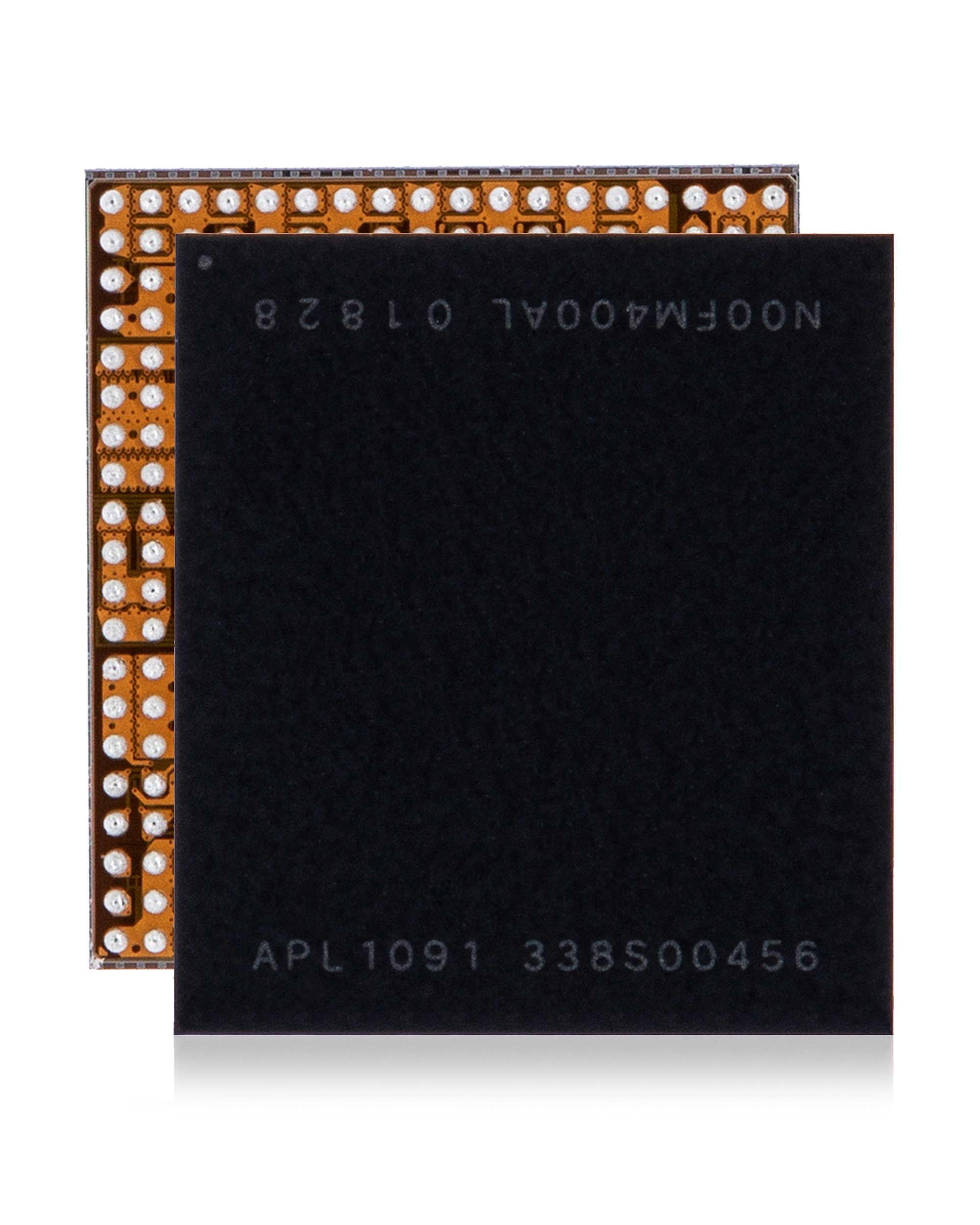 Großer Power-IC für iPhone XS Max (338S00456)