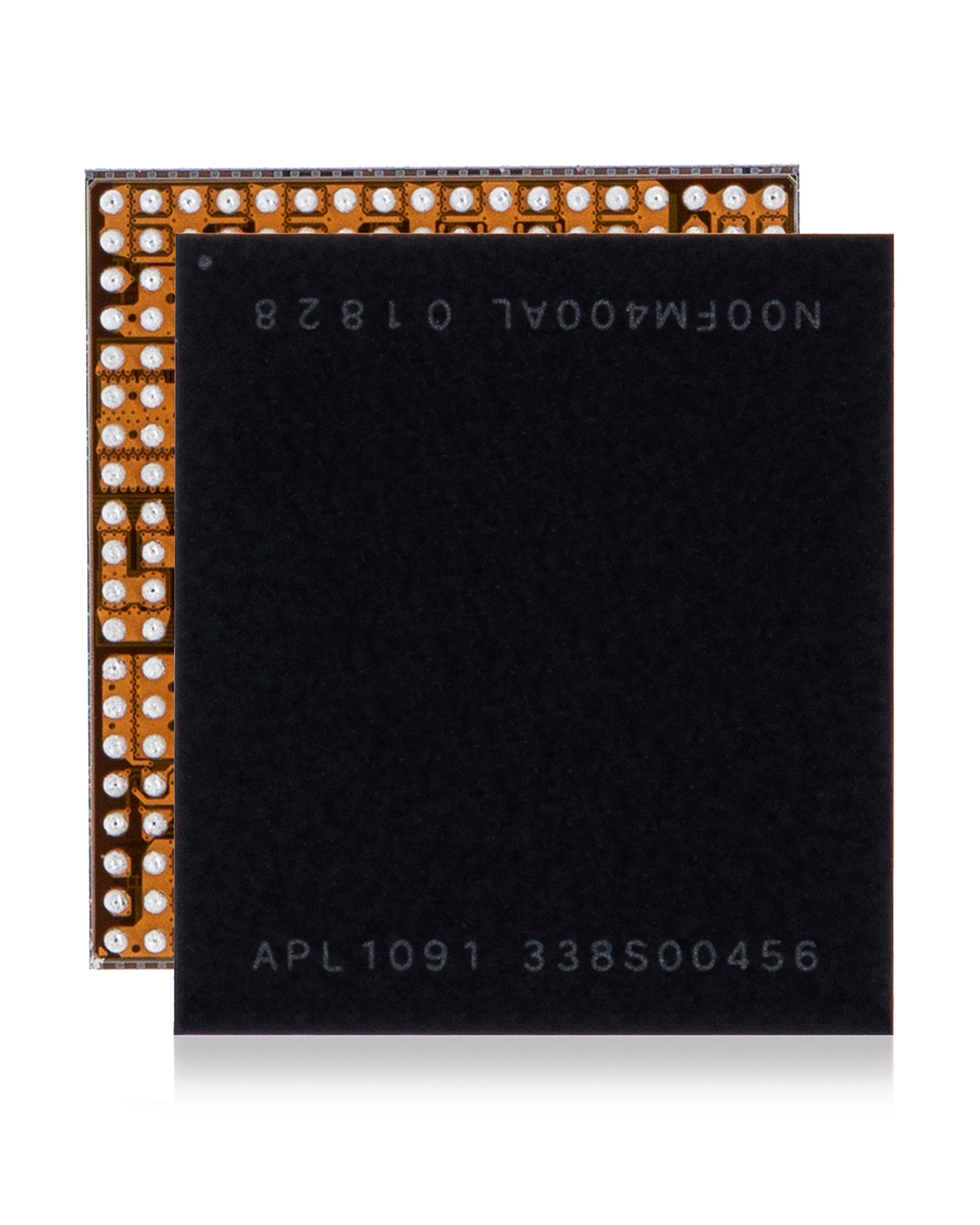 Großer Power-IC für iPhone XS Max (338S00456)