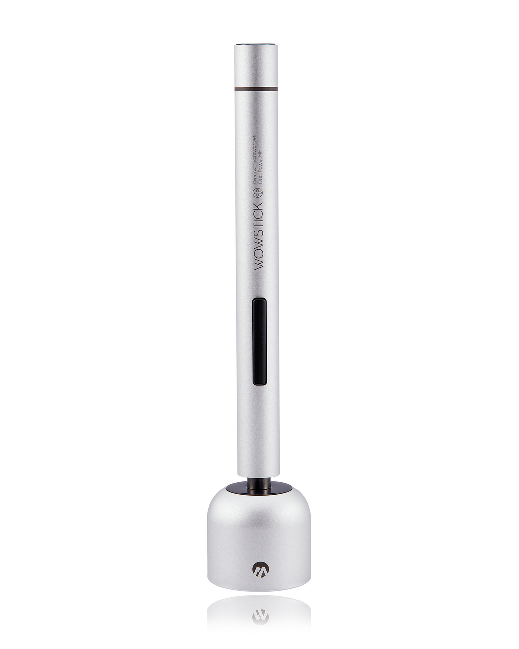 WowStick 1P+ Mini Electric Screwdriver (2nd Generation)