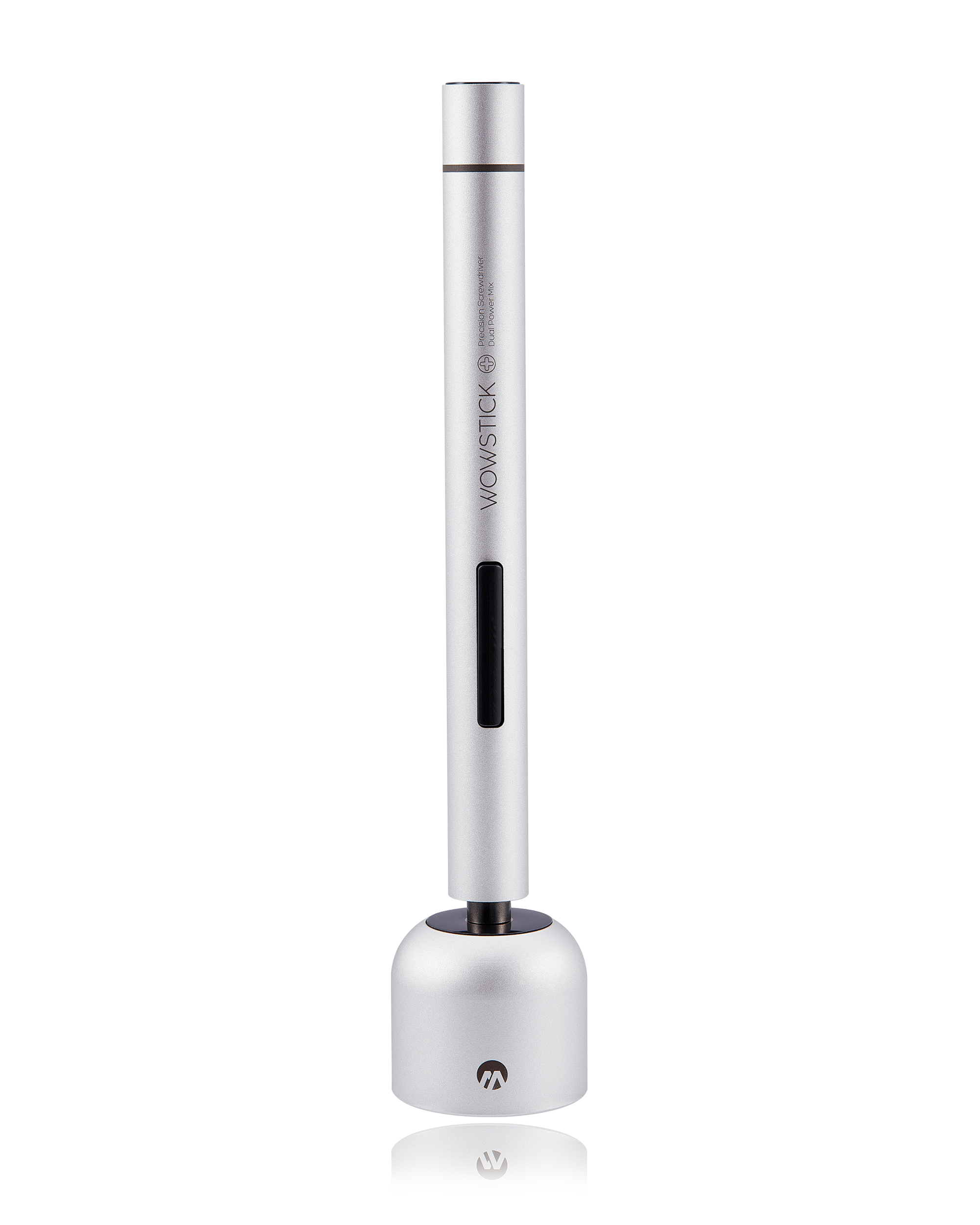 WowStick 1P+ Mini Elektroschraubendreher (2. Generation)