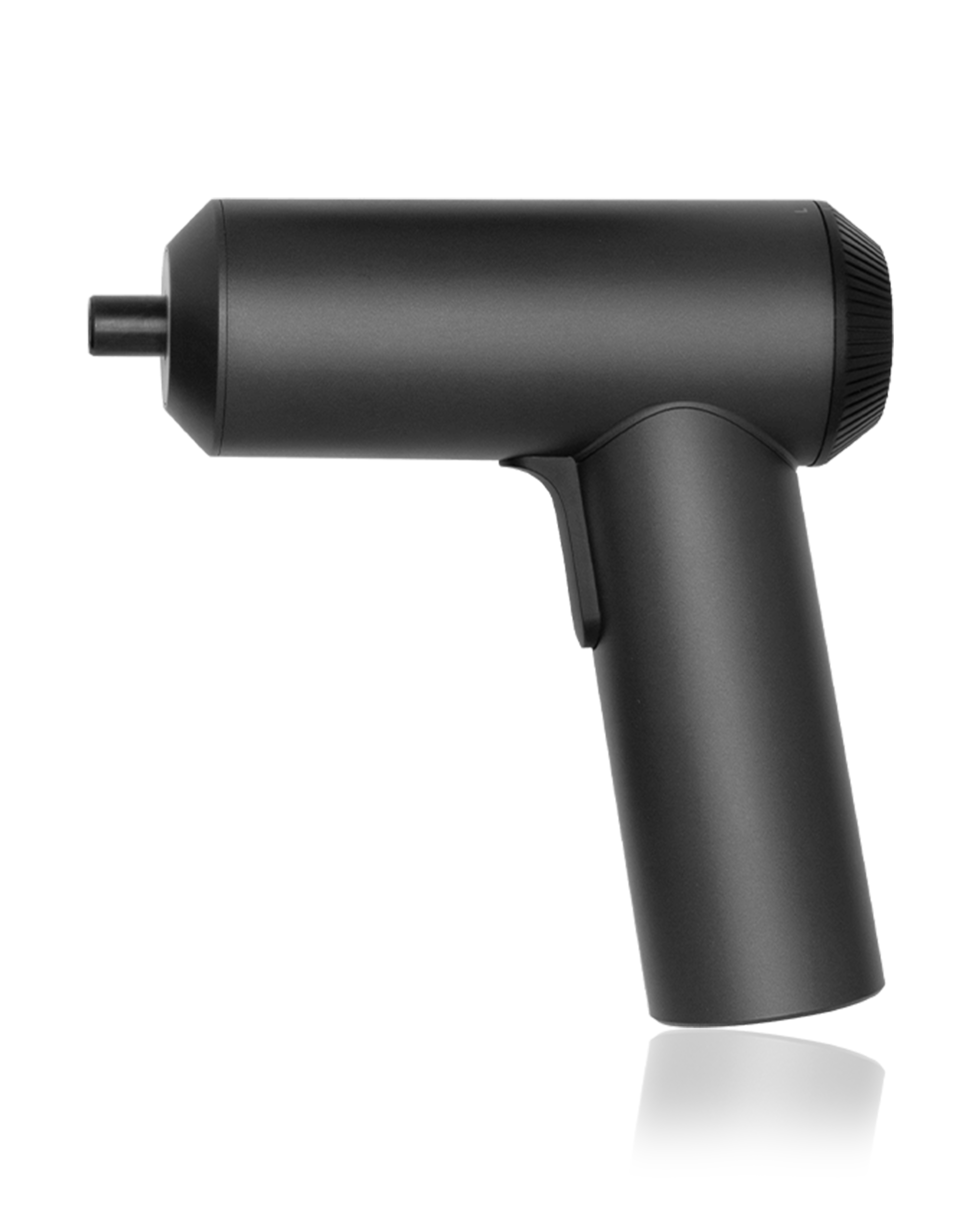 Xiaomi Mijia Elektrische Schraubendreher-Pistole