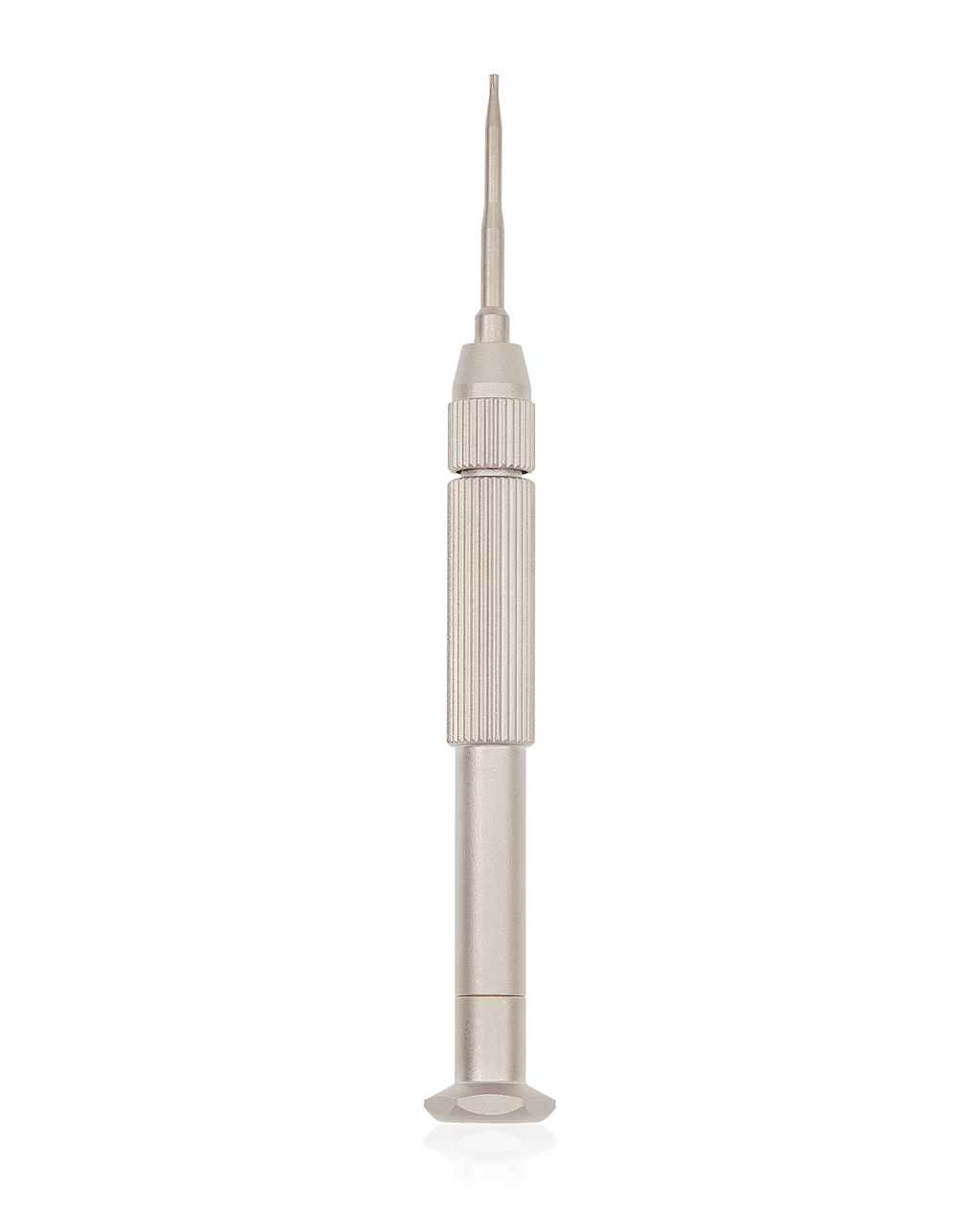 Mini Torx Screwdriver Set (12-in-1) (Nanch Series)