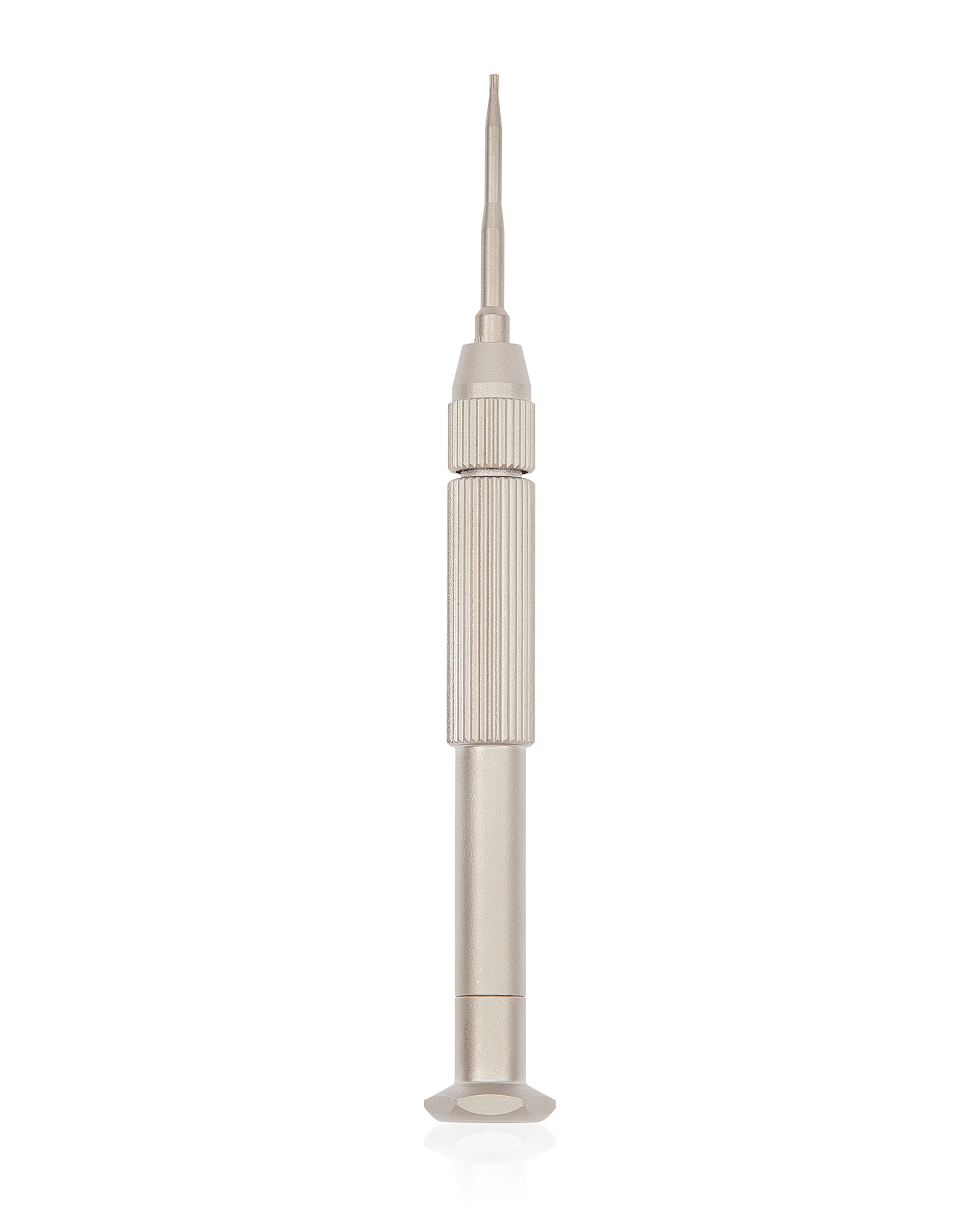 Mini Torx Screwdriver Set (12-in-1) (Nanch Series)