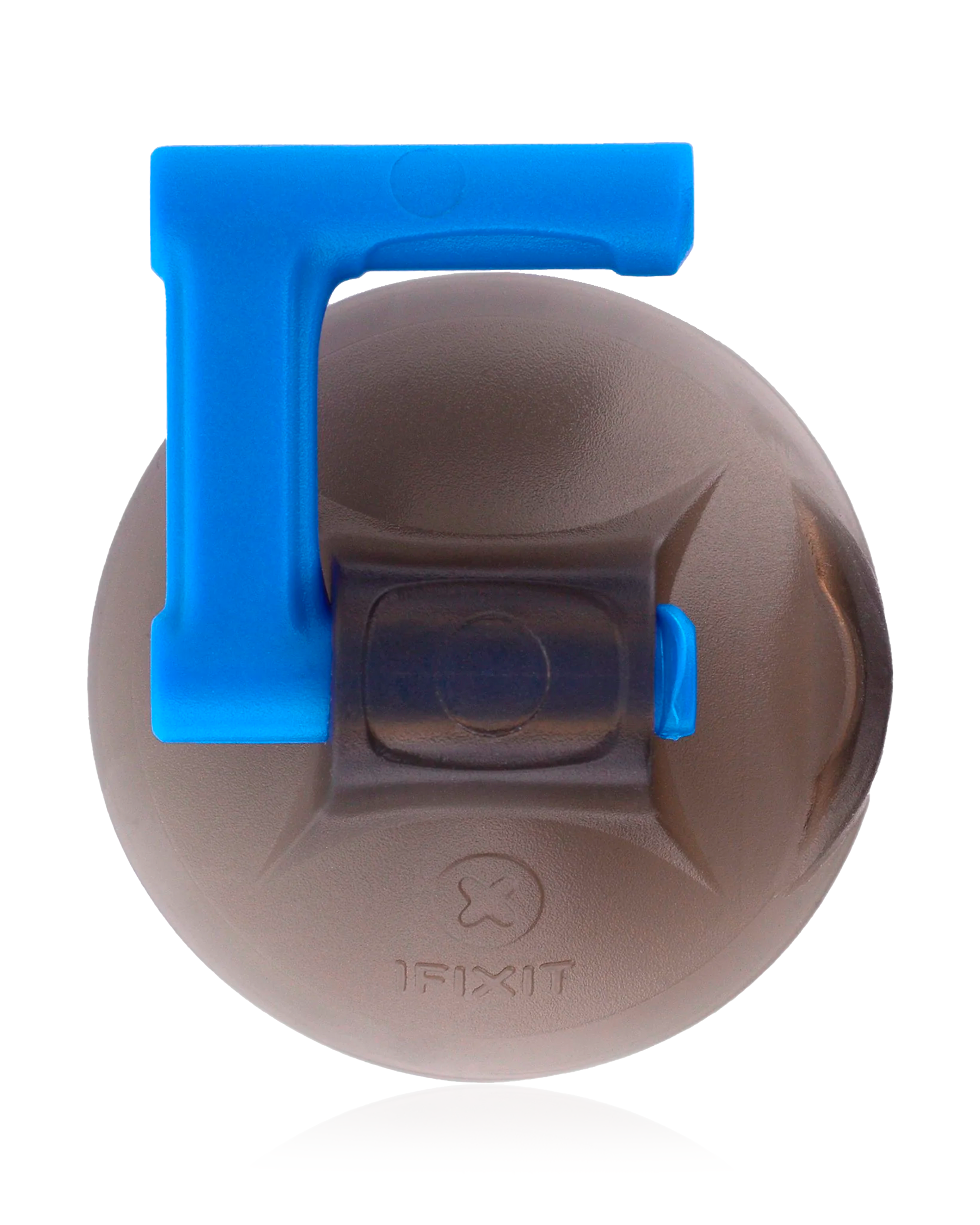 Sauggriff (iFixit)