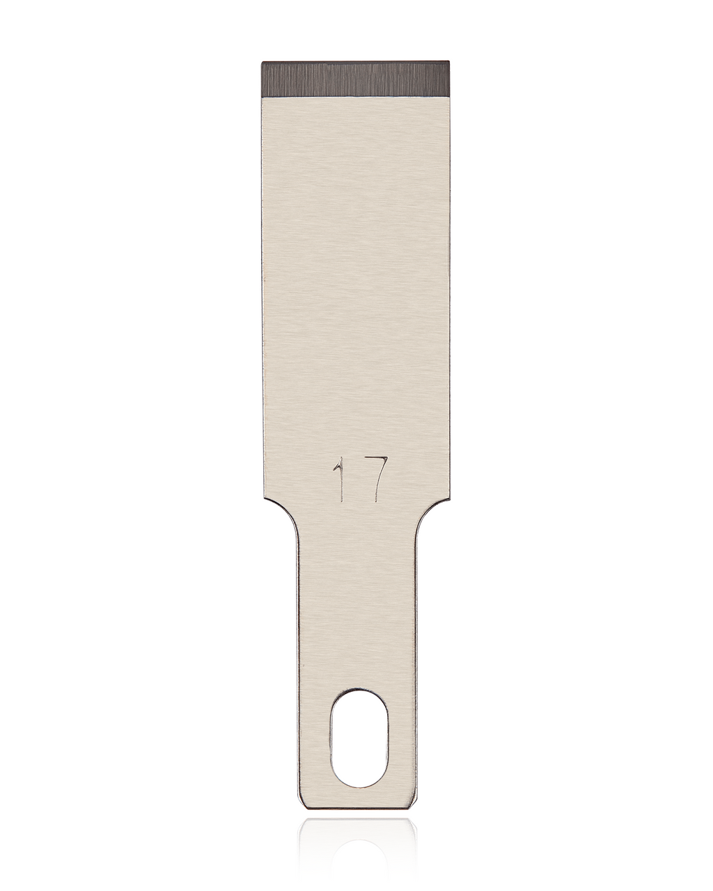 BSD X-Acto Knives (No. 17S) (10-pack)