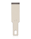BSD X-Acto Knives (No. 17S) (10-pack)