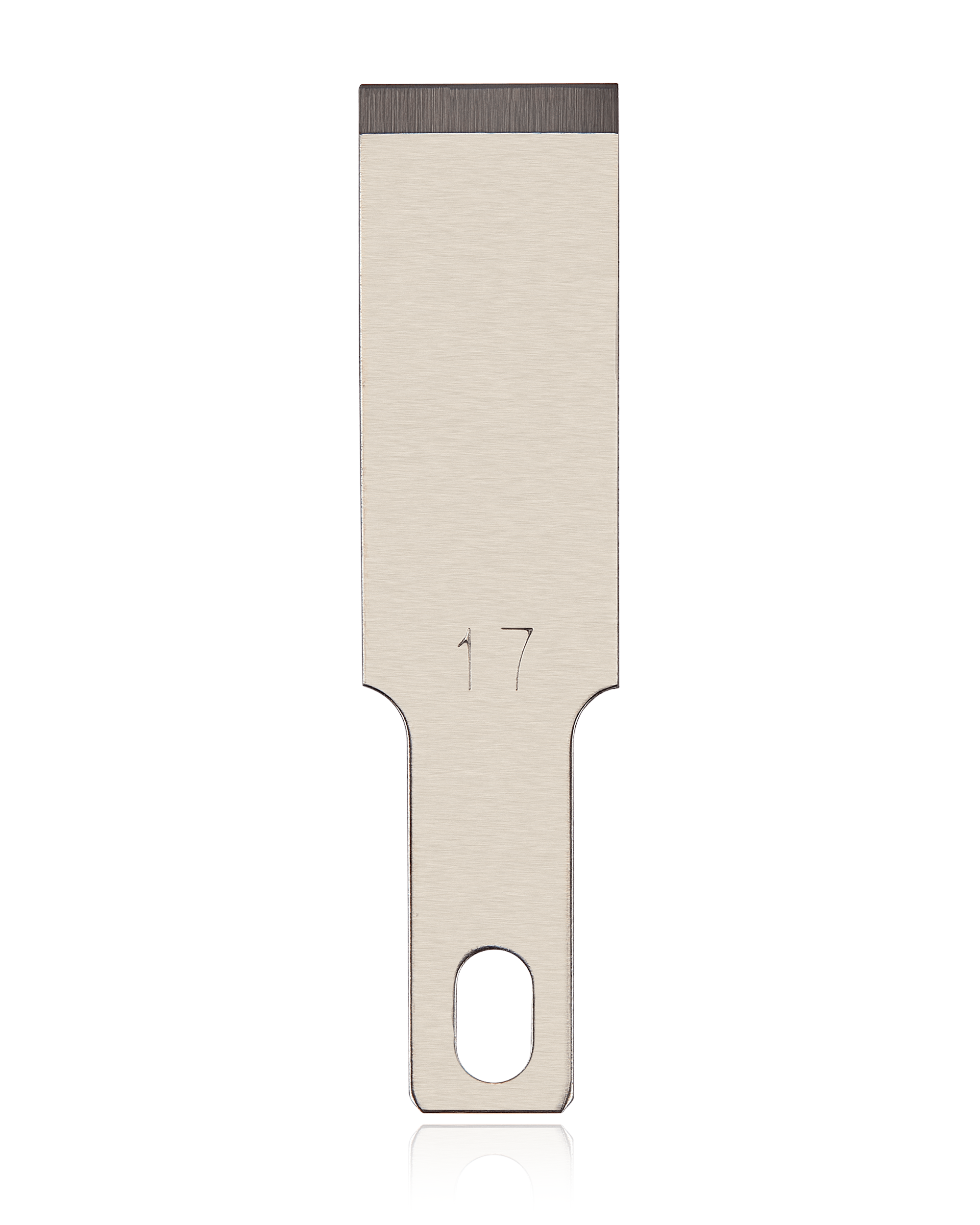 BSD X-Acto Knives (No. 17S) (10-pack)