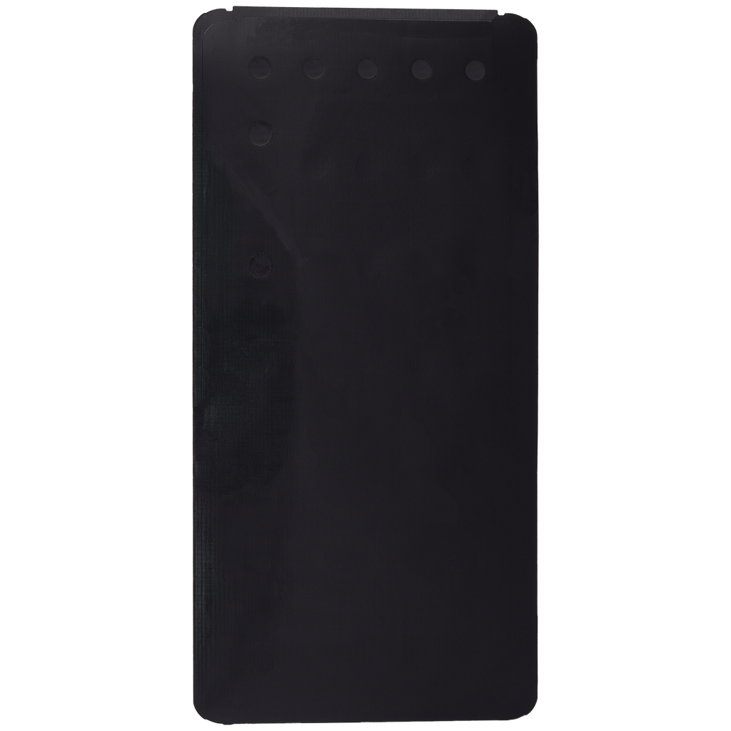 Heat Shield for Samsung Galaxy S8 Plus