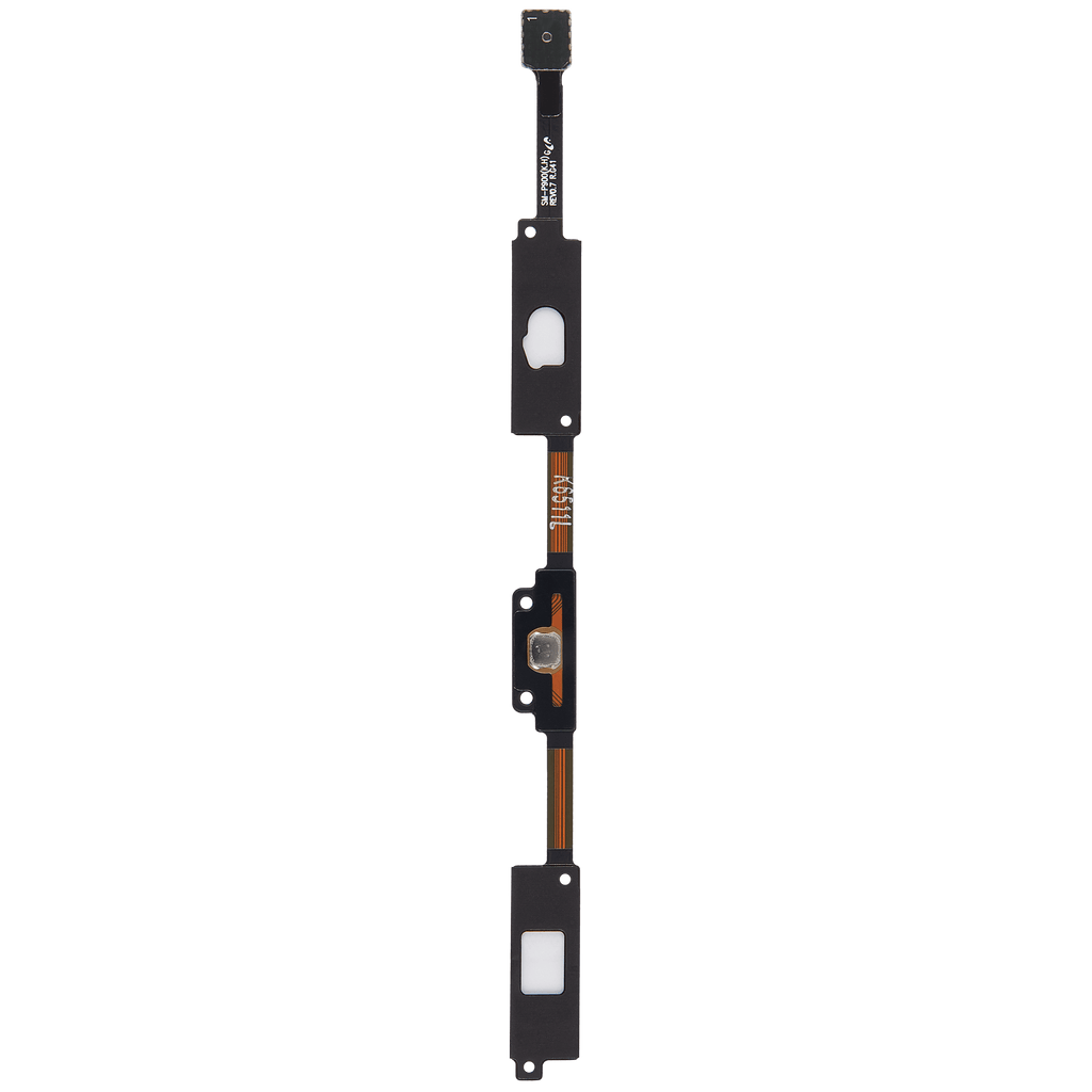 Home Button Flex Cable for Samsung Galaxy Note Pro 12.2 (P900)