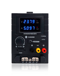 Anti-interference Power Supply SS-3005DA (Sunshine, 220V, EU Version)