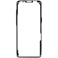 LCD-Klebeband für Samsung Galaxy S8 (10er-Pack)