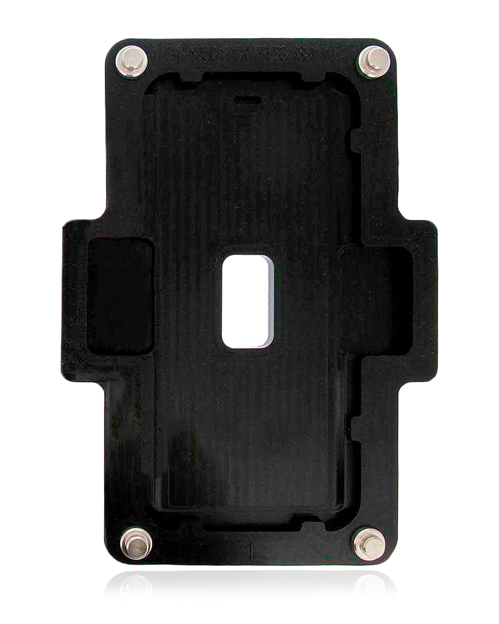 Press Mold (Rear and Display Cover) for Samsung Galaxy Note 8 (for Samsung Press Jig V1.1) OEM Service Tools