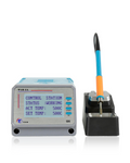 T12-11 Digital Smart bleifreie Lötstation (Xinyuan Tool) (110V / North American)