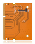 DL100 Board für iPhone 6S Plus