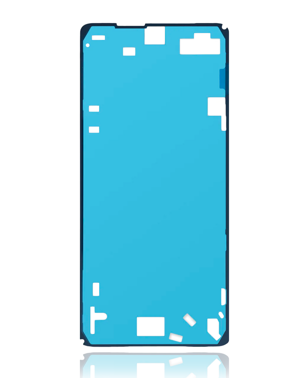 Original LCD Adhesive Tape for Google Pixel 7