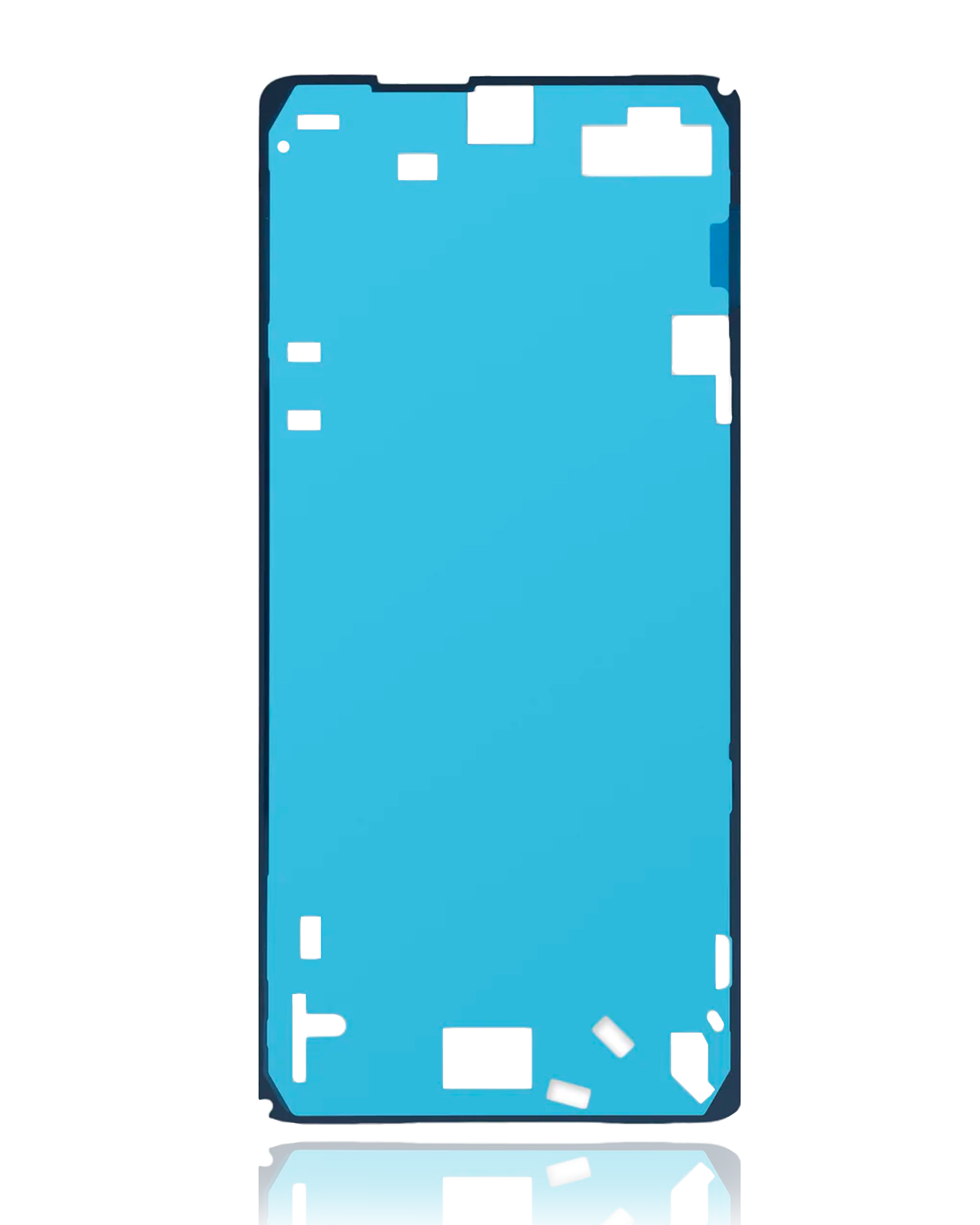 Original LCD Adhesive Tape for Google Pixel 7
