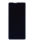 LCD Adhesive for Google Pixel 6A (10-Pack)