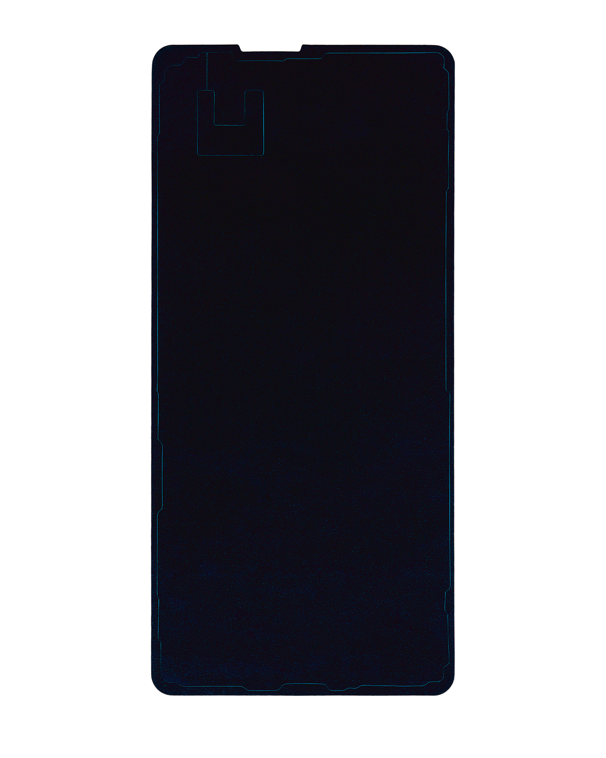 LCD-Klebeband für Google Pixel 6A (10er Pack)
