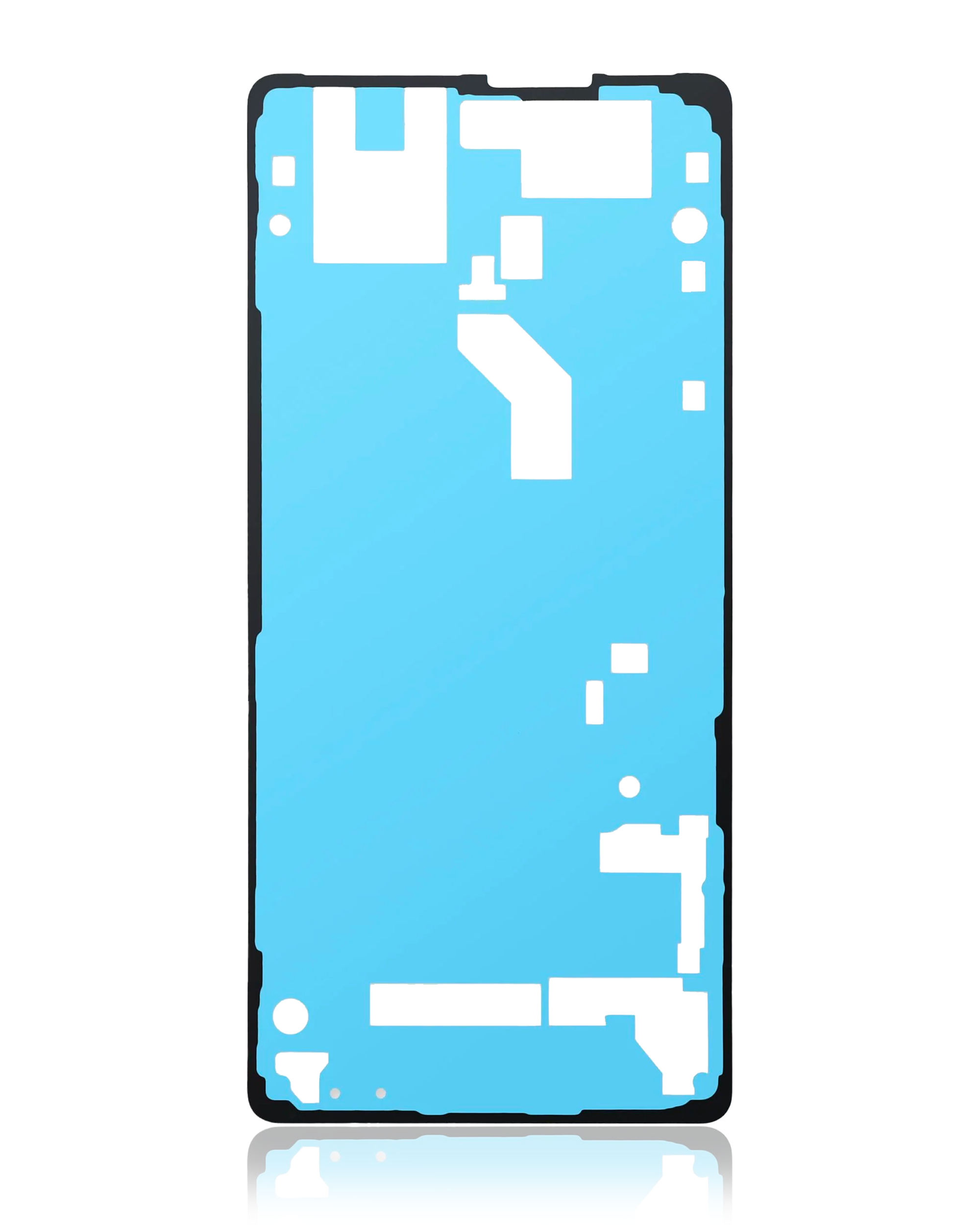 LCD Adhesive Tape for Google Pixel 6A (Original OEM)