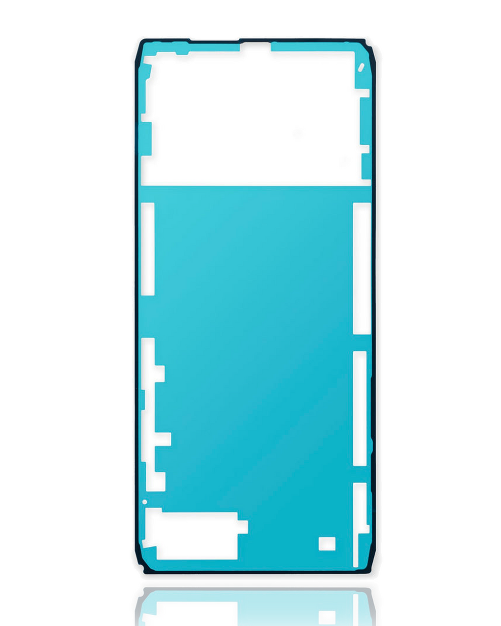 LCD Adhesive for Google Pixel 6 Pro (Original OEM)