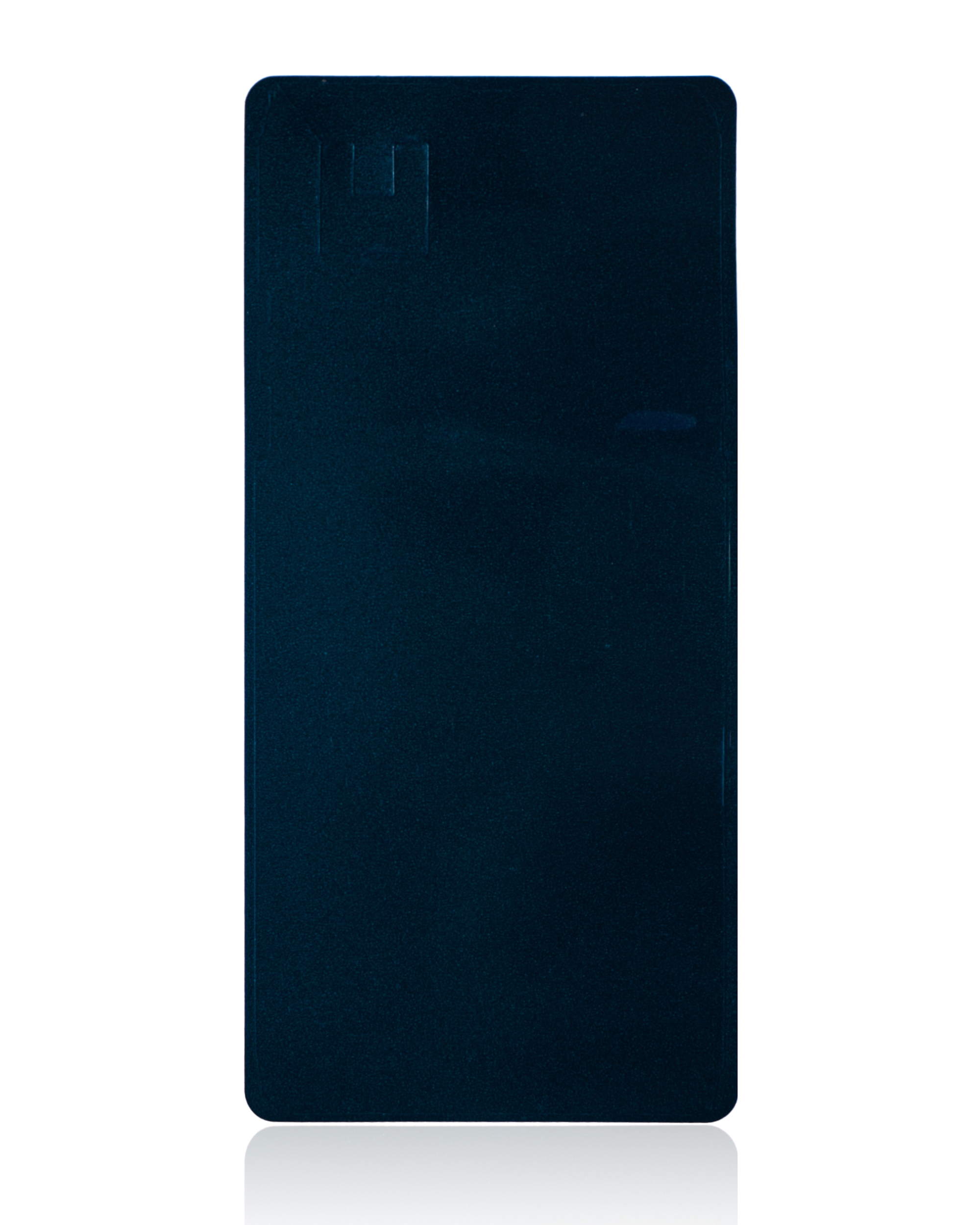 LCD Adhesive Tape for Google Pixel 6 Pro