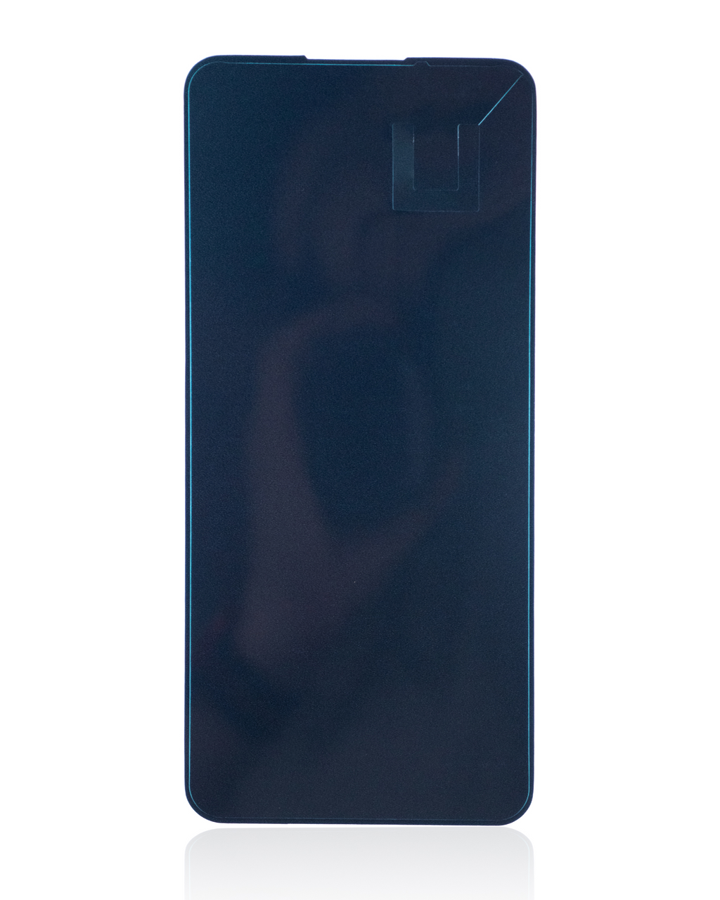 LCD-Klebeband für Google Pixel 5A 5G