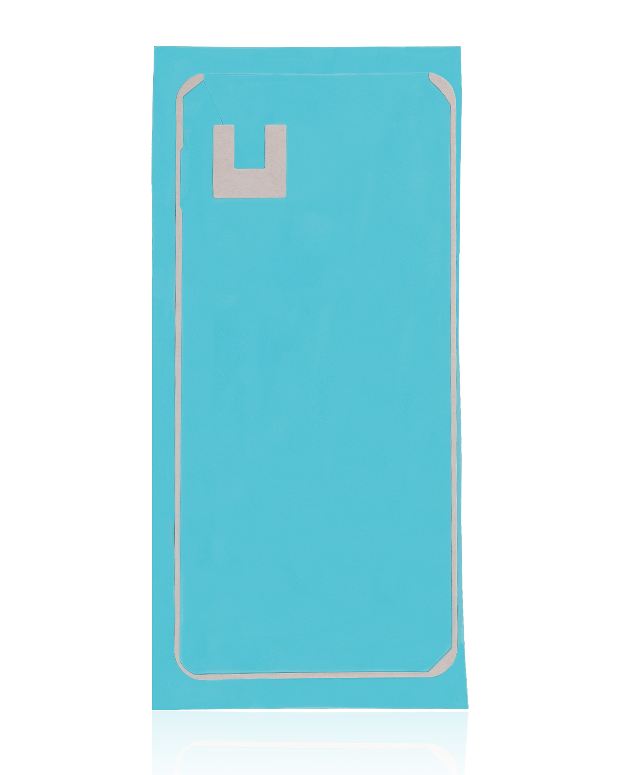 LCD TPU Film Adhesive Tape for Google Pixel 5 (Original OEM)
