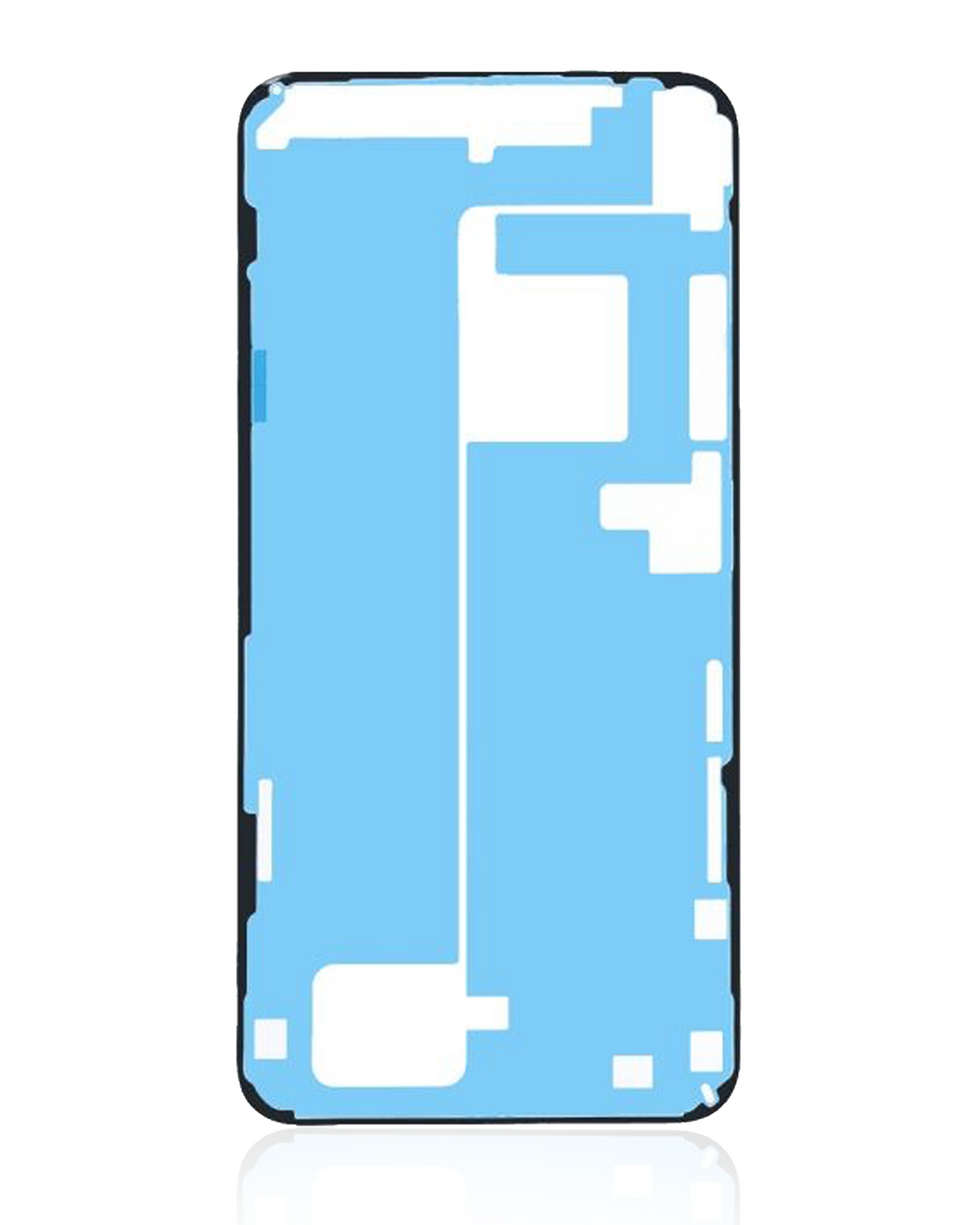LCD Adhesive for Google Pixel 5 (Original OEM)