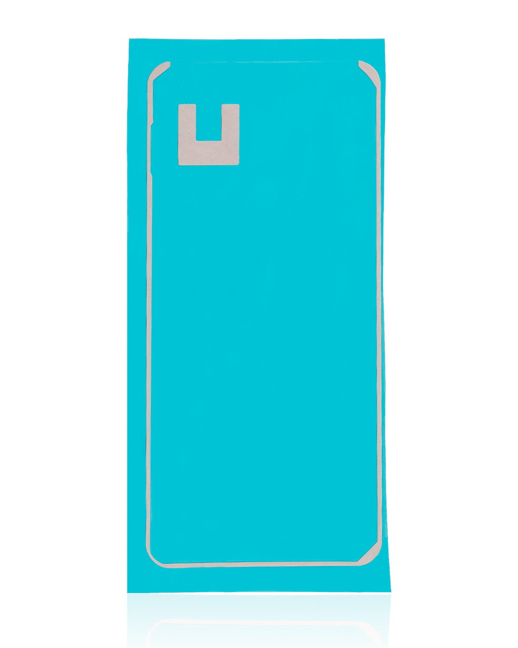 LCD-Klebeband für Google Pixel 4a