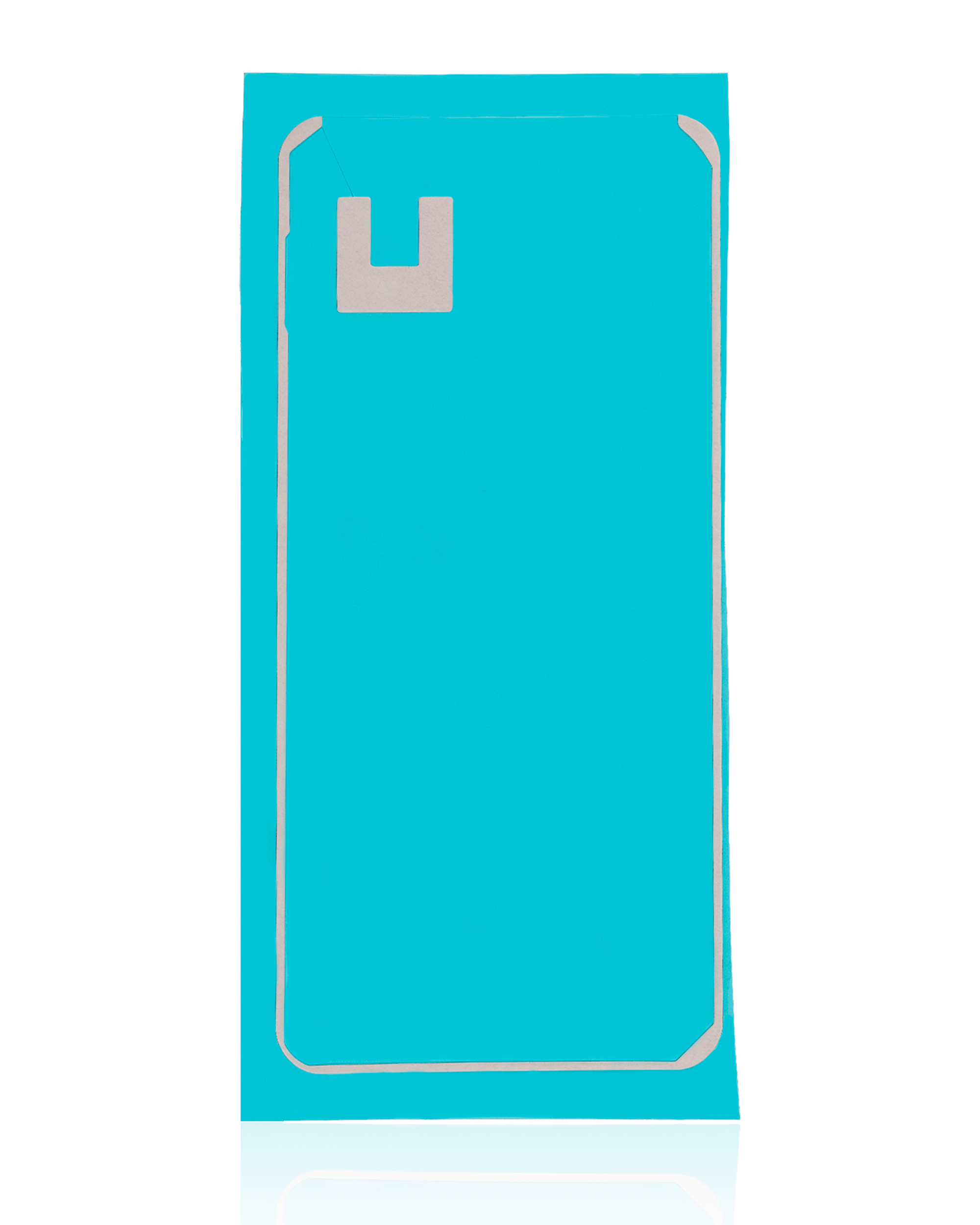 LCD-Klebeband für Google Pixel 4a