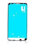 LCD-Klebeband für Samsung Galaxy S4