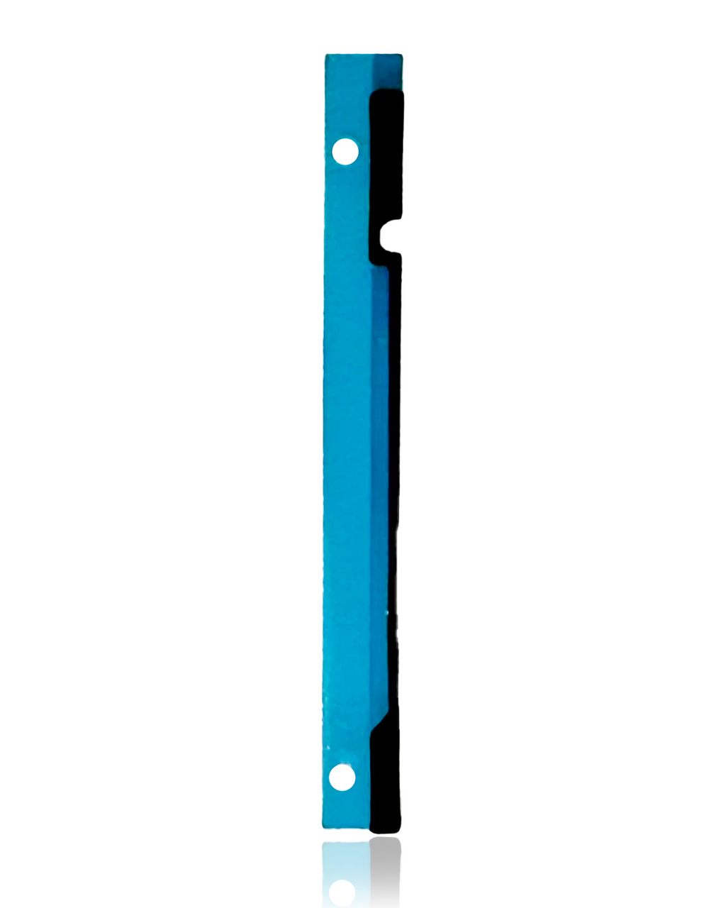 LCD Adhesive for Google Pixel 4A (Top) (Original OEM)