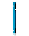 LCD-Klebeband für Google Pixel 4A (Oberseite) (Original OEM)