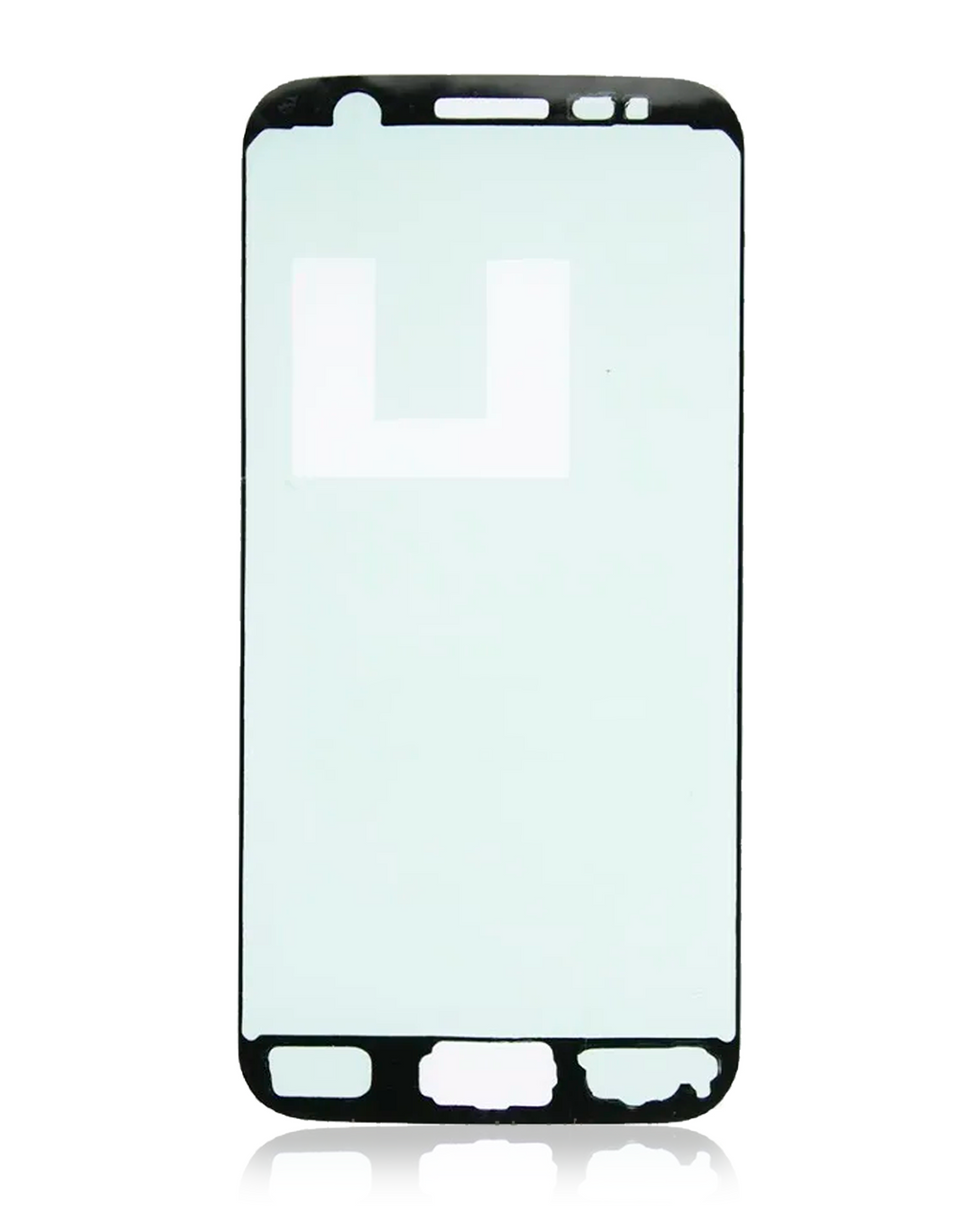LCD-Klebeband für Samsung Galaxy S7