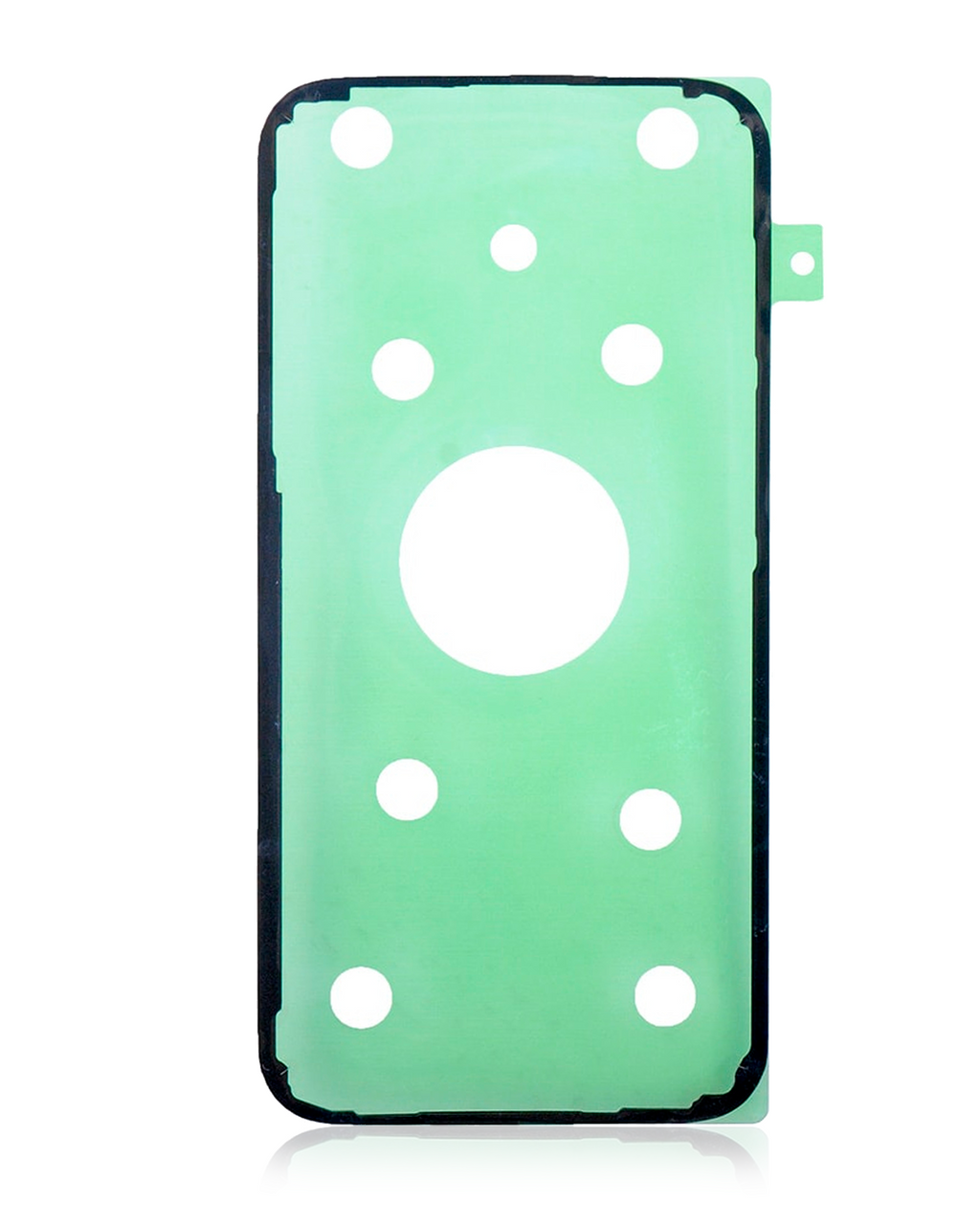 Rückseiten-Klebeband für Samsung Galaxy S7